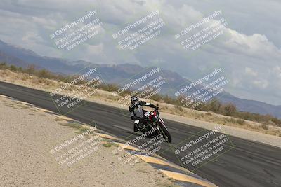 media/May-05-2025-Moto Forza (Mon) [[3c1838c5e5]]/3-C Group/Session 2 (Turn 7 Inside)/